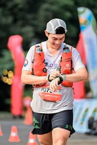 BIB: 
                            <button type="button" onclick="openModal(25175261)" class="btn btn-primary btn-sm float-right btn-popup" data-toggle="modal" data-target=".modal-high-quality">
                        <i class="fas fa-shopping-cart"></i> Add to Cart
                    </button>
                                            <button type="button" onclick="isThisMe(25175261, true)" class="btn btn-success btn-sm float-right btn-popup btn-isme hidden" data-toggle="tooltip" data-placement="bottom" title="นี่คือรูปของคุณใช่ไหม คลิกที่นี่เพื่อเอาเข้าอัลบั้ม">
                        <i class="fas fa-plus"></i> Add to album
                    </button>
                    <button type="button" onclick="isThisMe(25175261, false)" class="btn btn-warning btn-sm float-right btn-popup btn-isnotme hidden">
                        <i class="fas fa-ban"></i> Remove from album
                    </button>